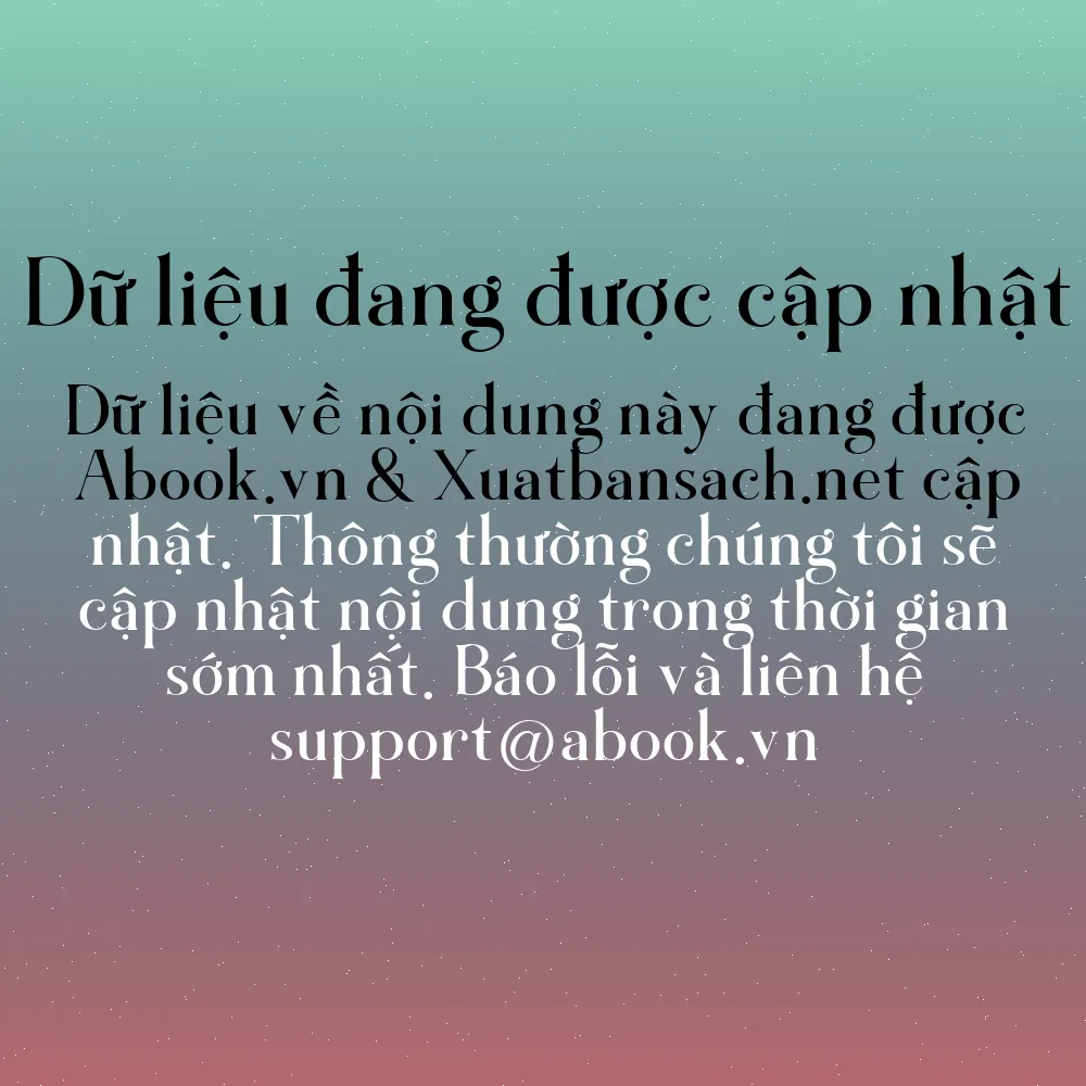 Sách Lặng Nghe Cuộc Sống - Chúng Ta Không Đơn Độc | mua sách online tại Abook.vn giảm giá lên đến 90% | img 8