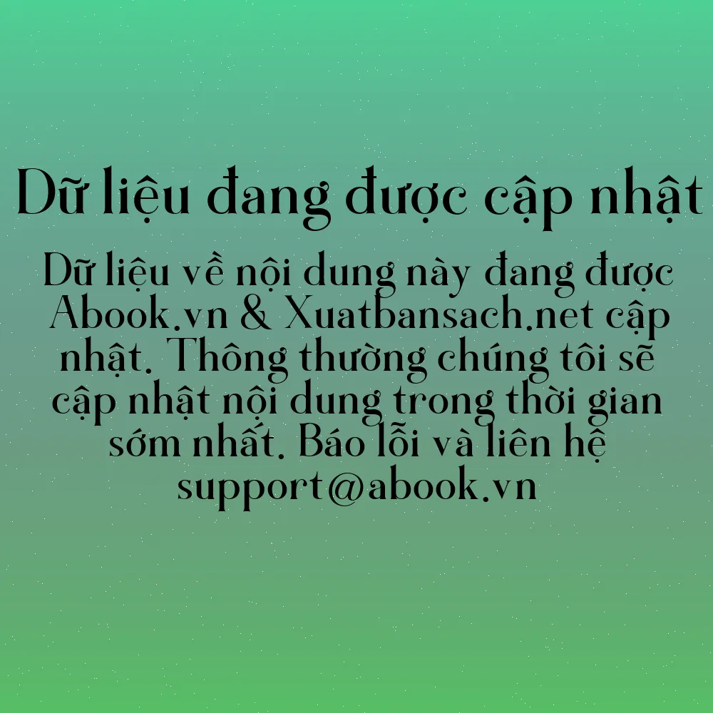 Sách Lặng Nghe Cuộc Sống - Chúng Ta Không Đơn Độc | mua sách online tại Abook.vn giảm giá lên đến 90% | img 10