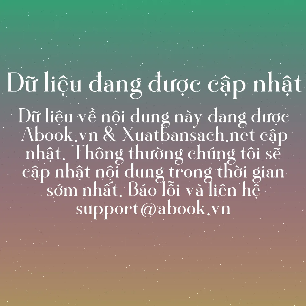 Sách Lặng Nghe Cuộc Sống - Chúng Ta Không Đơn Độc | mua sách online tại Abook.vn giảm giá lên đến 90% | img 1