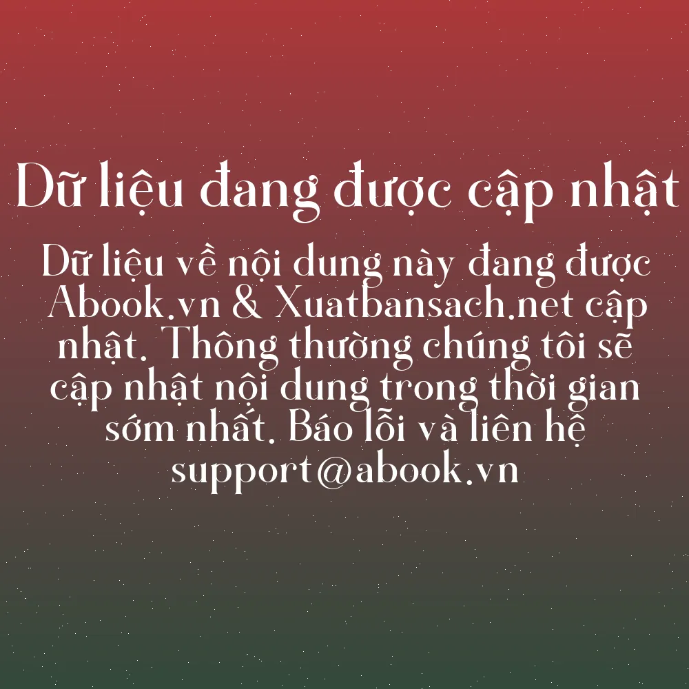 Sách Lãnh Đạo Từ Tâm - Hành Trình Giúp Mình Trở Thành Người Lãnh Đạo Đích Thực | mua sách online tại Abook.vn giảm giá lên đến 90% | img 2