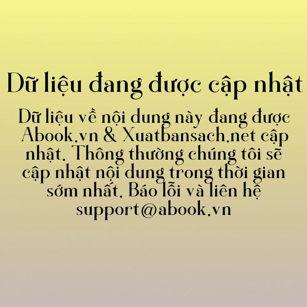 Sách Lãnh Đạo Từ Tâm - Hành Trình Giúp Mình Trở Thành Người Lãnh Đạo Đích Thực | mua sách online tại Abook.vn giảm giá lên đến 90% | img 3