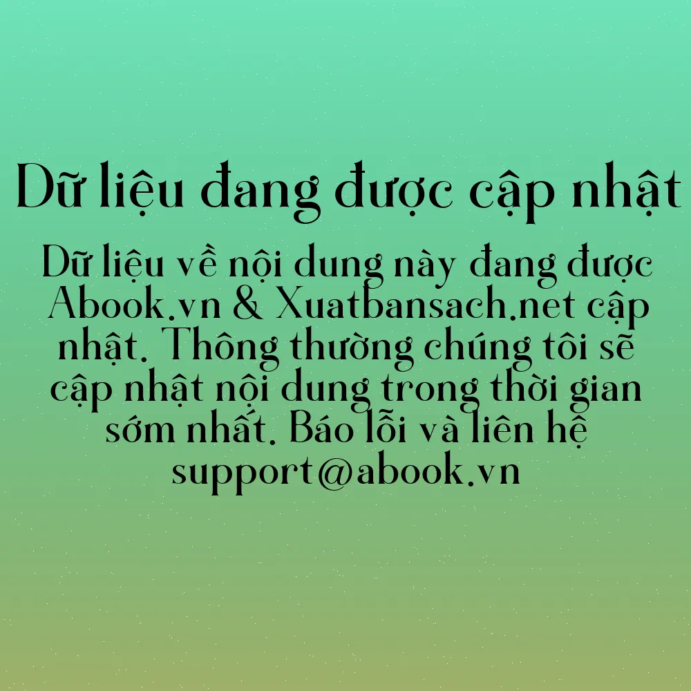 Sách Lãnh Đạo Từ Tâm - Hành Trình Giúp Mình Trở Thành Người Lãnh Đạo Đích Thực | mua sách online tại Abook.vn giảm giá lên đến 90% | img 4