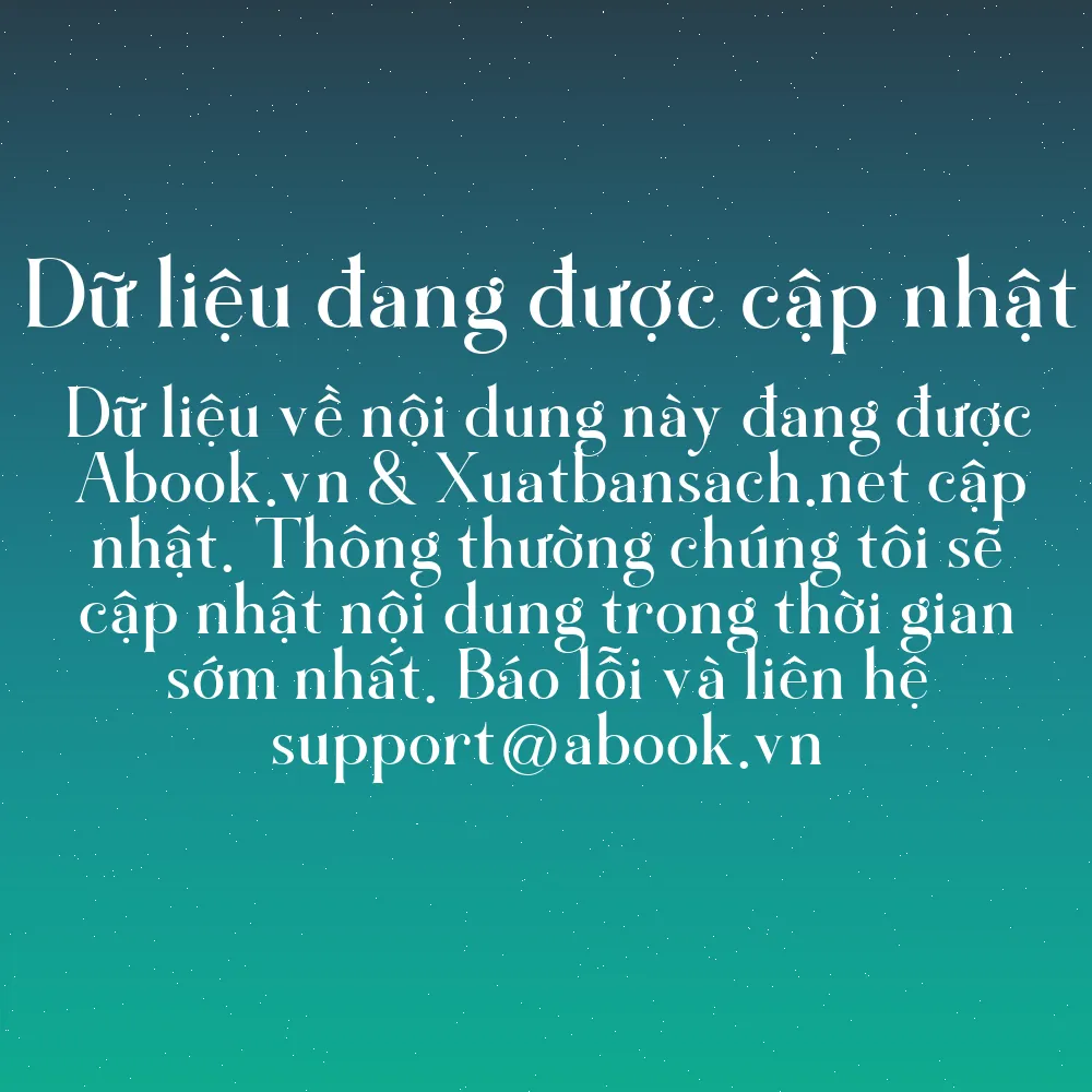 Sách Lãnh Đạo Từ Tâm - Hành Trình Giúp Mình Trở Thành Người Lãnh Đạo Đích Thực | mua sách online tại Abook.vn giảm giá lên đến 90% | img 5