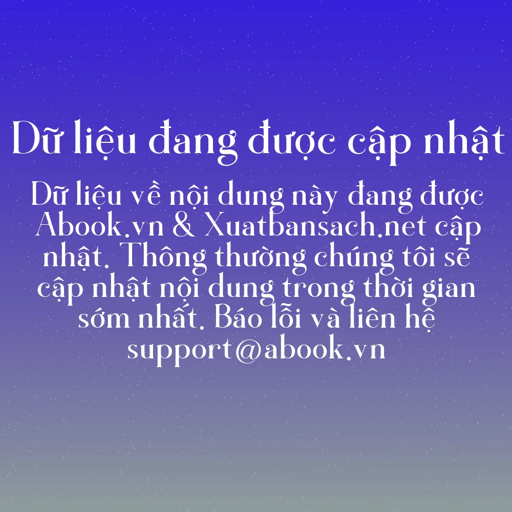 Sách Lãnh Đạo Từ Tâm - Hành Trình Giúp Mình Trở Thành Người Lãnh Đạo Đích Thực | mua sách online tại Abook.vn giảm giá lên đến 90% | img 6