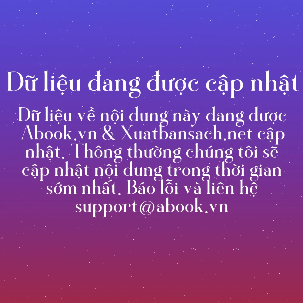 Sách Lãnh Đạo Từ Tâm - Hành Trình Giúp Mình Trở Thành Người Lãnh Đạo Đích Thực | mua sách online tại Abook.vn giảm giá lên đến 90% | img 7