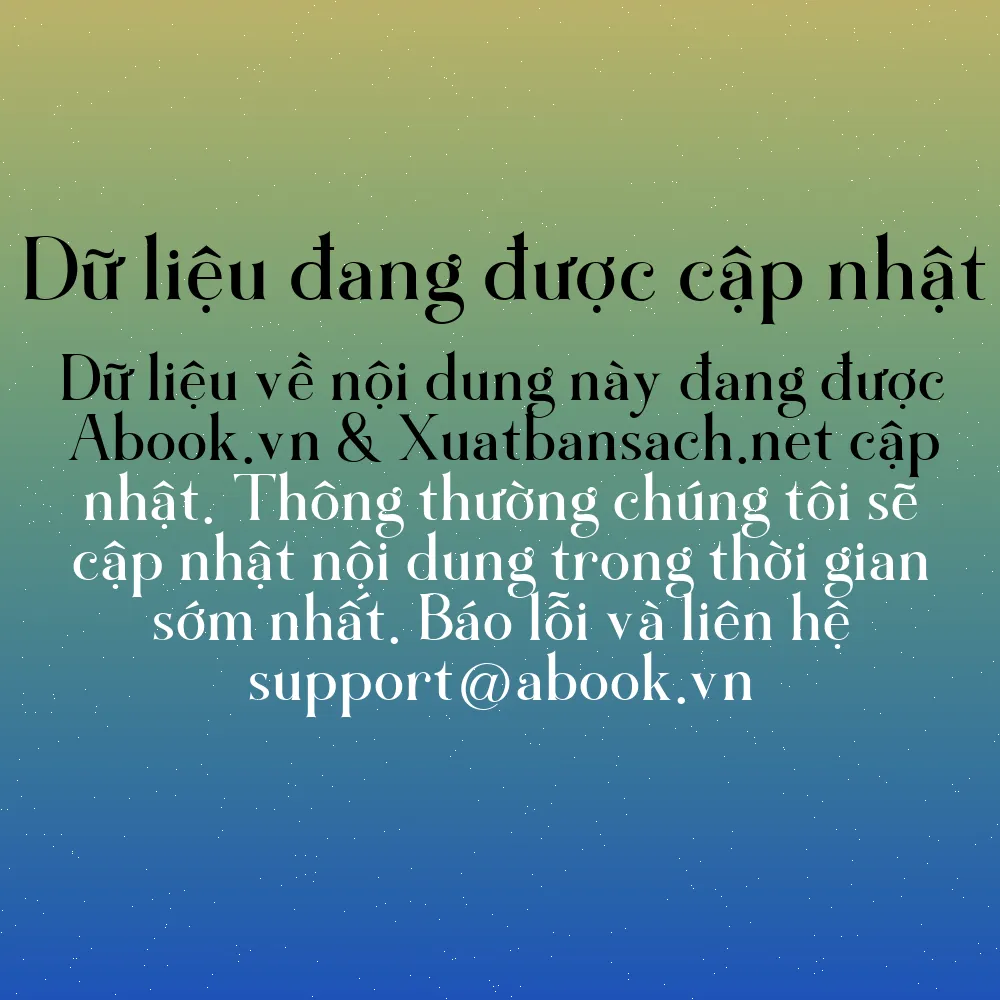 Sách Lãnh Đạo Từ Tâm - Hành Trình Giúp Mình Trở Thành Người Lãnh Đạo Đích Thực | mua sách online tại Abook.vn giảm giá lên đến 90% | img 1