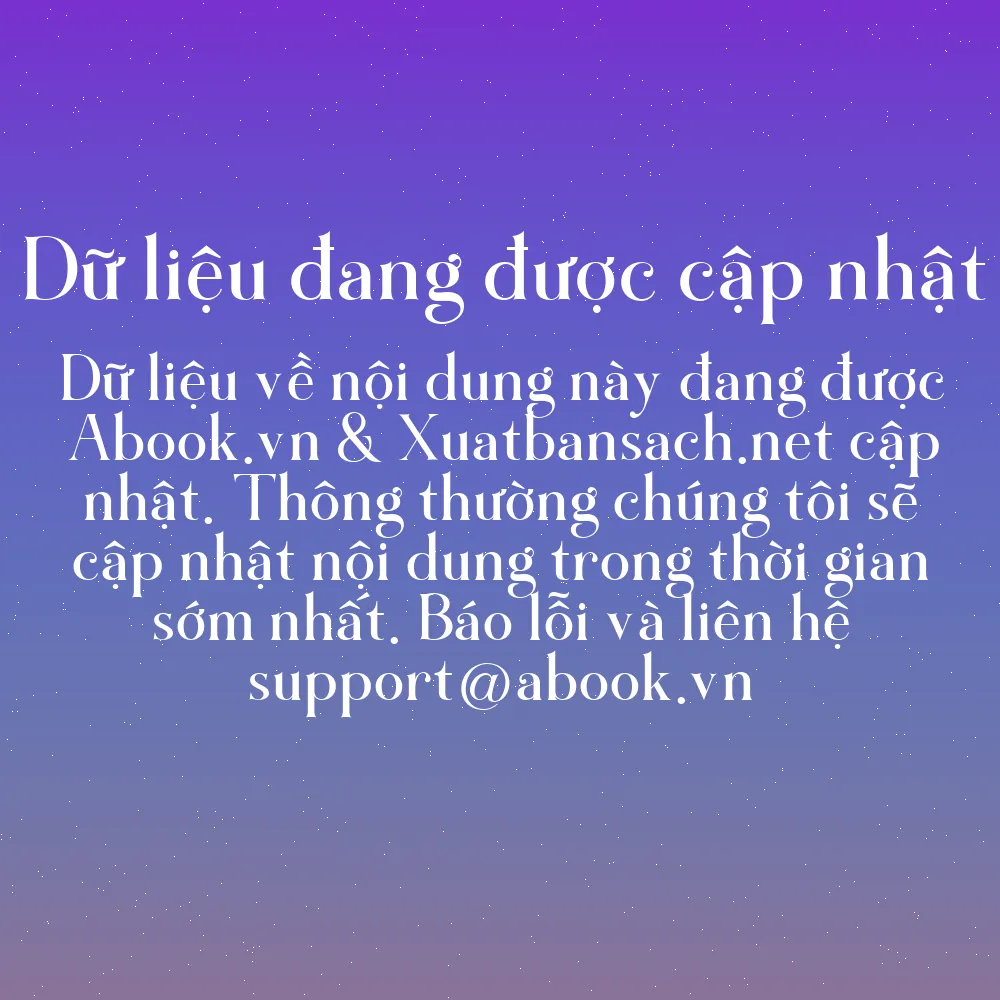 Sách Lão Tử Tinh Hoa | mua sách online tại Abook.vn giảm giá lên đến 90% | img 2