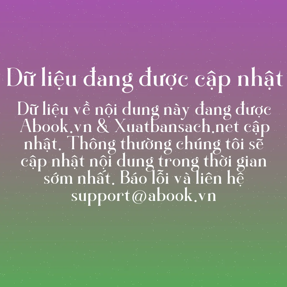 Sách Lập Bản Đồ Định Hướng Tương Lai | mua sách online tại Abook.vn giảm giá lên đến 90% | img 2