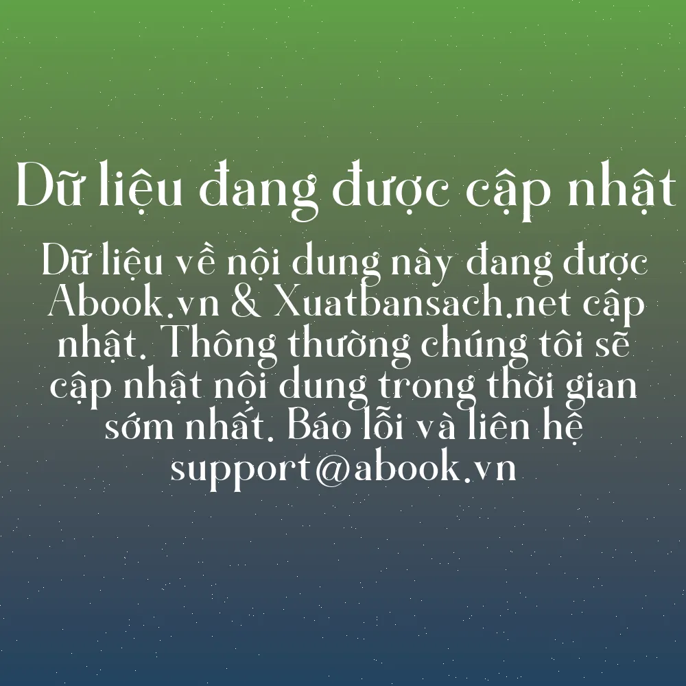 Sách Lập Bản Đồ Định Hướng Tương Lai | mua sách online tại Abook.vn giảm giá lên đến 90% | img 6