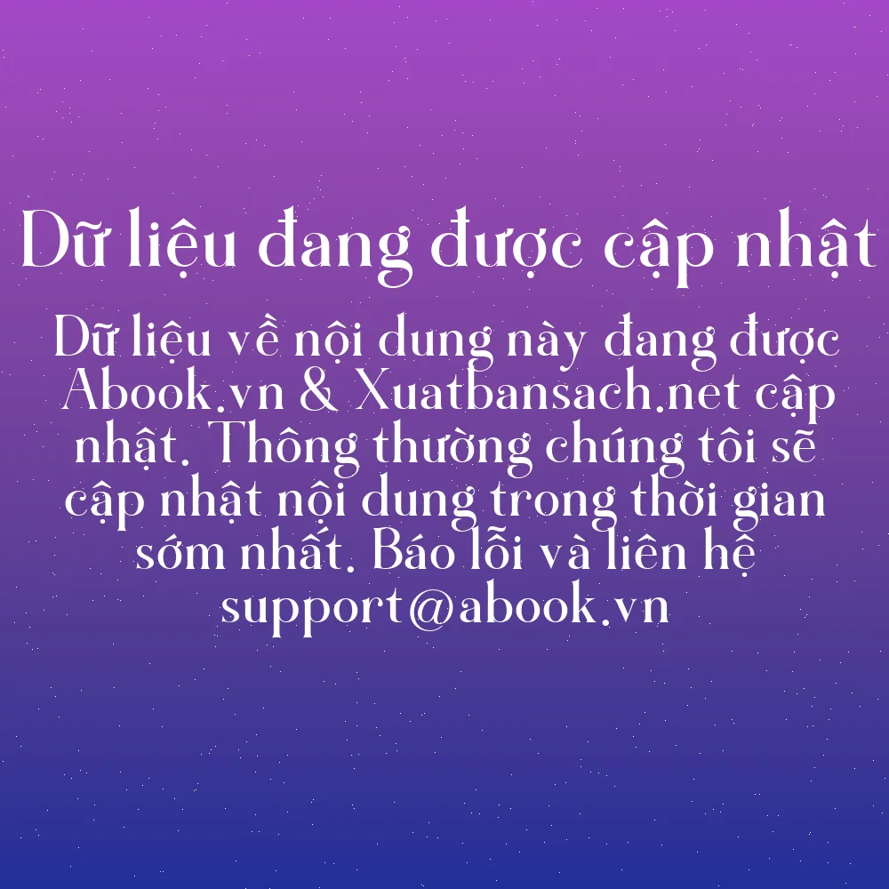 Sách Lập Quẻ Bằng Con Số (Tái Bản) | mua sách online tại Abook.vn giảm giá lên đến 90% | img 4