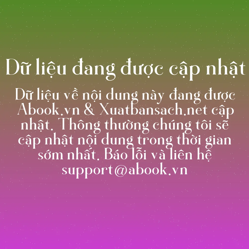 Sách Learn English With Fables 5 - Học Tiếng Anh Qua Truyện Ngụ Ngôn - Tập 5 - The Miser And His Gold - Gã Hà Tiện Và Thỏi Vàng | mua sách online tại Abook.vn giảm giá lên đến 90% | img 2