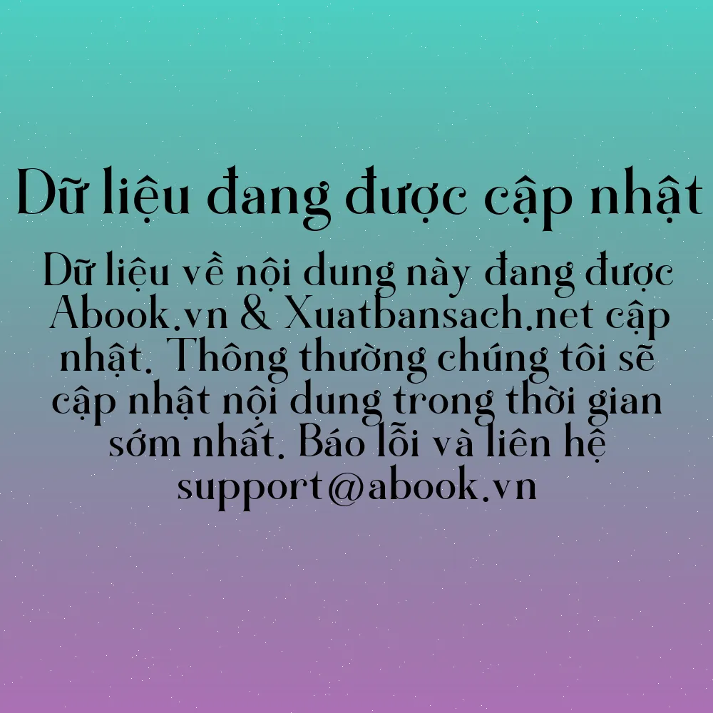 Sách Les Autodafeurs 1: Mon frère est un gardien | mua sách online tại Abook.vn giảm giá lên đến 90% | img 1