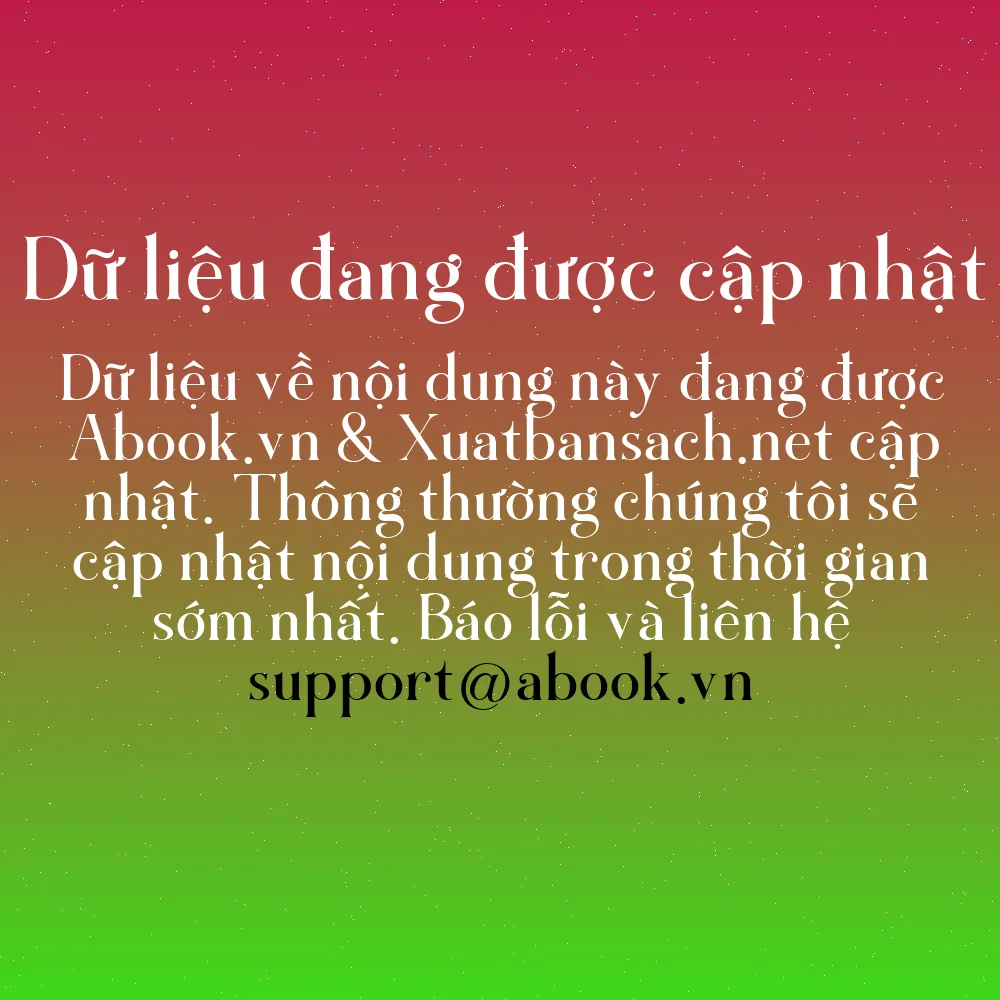 Sách Letting Go Of Nothing: Relax Your Mind And Discover The Wonder Of Your True Nature (An Eckhart Tolle Edition) | mua sách online tại Abook.vn giảm giá lên đến 90% | img 2