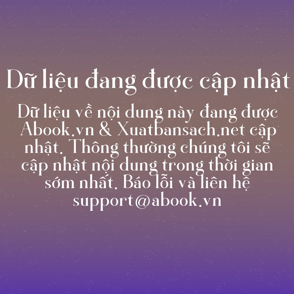 Sách Letting Go Of Nothing: Relax Your Mind And Discover The Wonder Of Your True Nature (An Eckhart Tolle Edition) | mua sách online tại Abook.vn giảm giá lên đến 90% | img 11