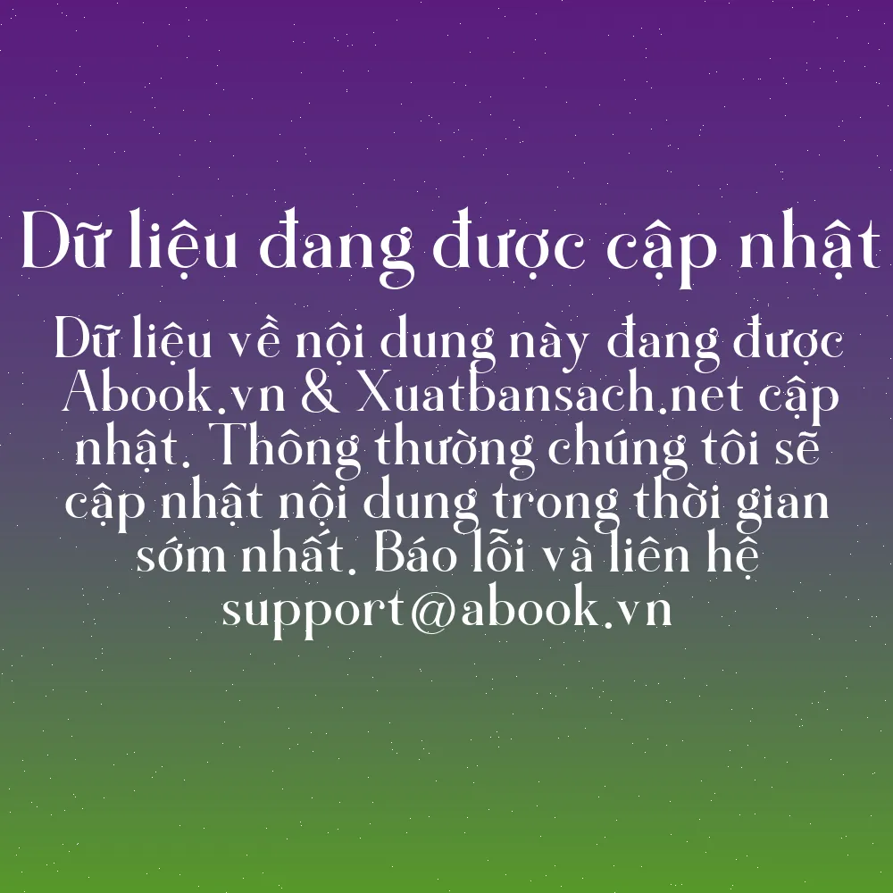 Sách Letting Go Of Nothing: Relax Your Mind And Discover The Wonder Of Your True Nature (An Eckhart Tolle Edition) | mua sách online tại Abook.vn giảm giá lên đến 90% | img 4