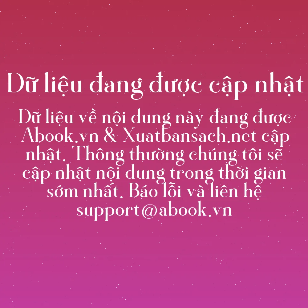 Sách Letting Go Of Nothing: Relax Your Mind And Discover The Wonder Of Your True Nature (An Eckhart Tolle Edition) | mua sách online tại Abook.vn giảm giá lên đến 90% | img 5