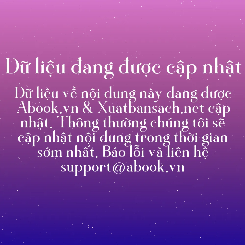 Sách Letting Go Of Nothing: Relax Your Mind And Discover The Wonder Of Your True Nature (An Eckhart Tolle Edition) | mua sách online tại Abook.vn giảm giá lên đến 90% | img 6