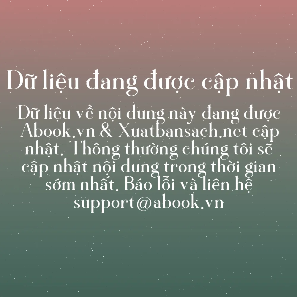 Sách Letting Go Of Nothing: Relax Your Mind And Discover The Wonder Of Your True Nature (An Eckhart Tolle Edition) | mua sách online tại Abook.vn giảm giá lên đến 90% | img 8