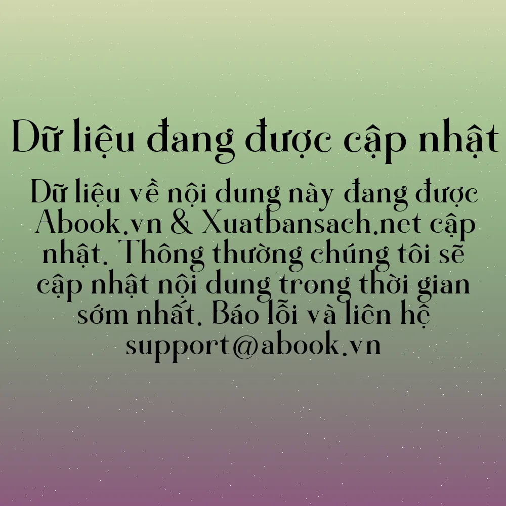 Sách Letting Go Of Nothing: Relax Your Mind And Discover The Wonder Of Your True Nature (An Eckhart Tolle Edition) | mua sách online tại Abook.vn giảm giá lên đến 90% | img 10