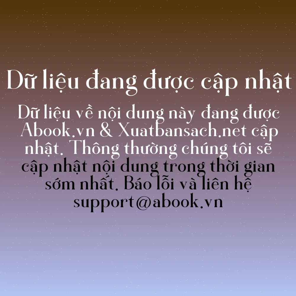 Sách Letting Go Of Nothing: Relax Your Mind And Discover The Wonder Of Your True Nature (An Eckhart Tolle Edition) | mua sách online tại Abook.vn giảm giá lên đến 90% | img 1