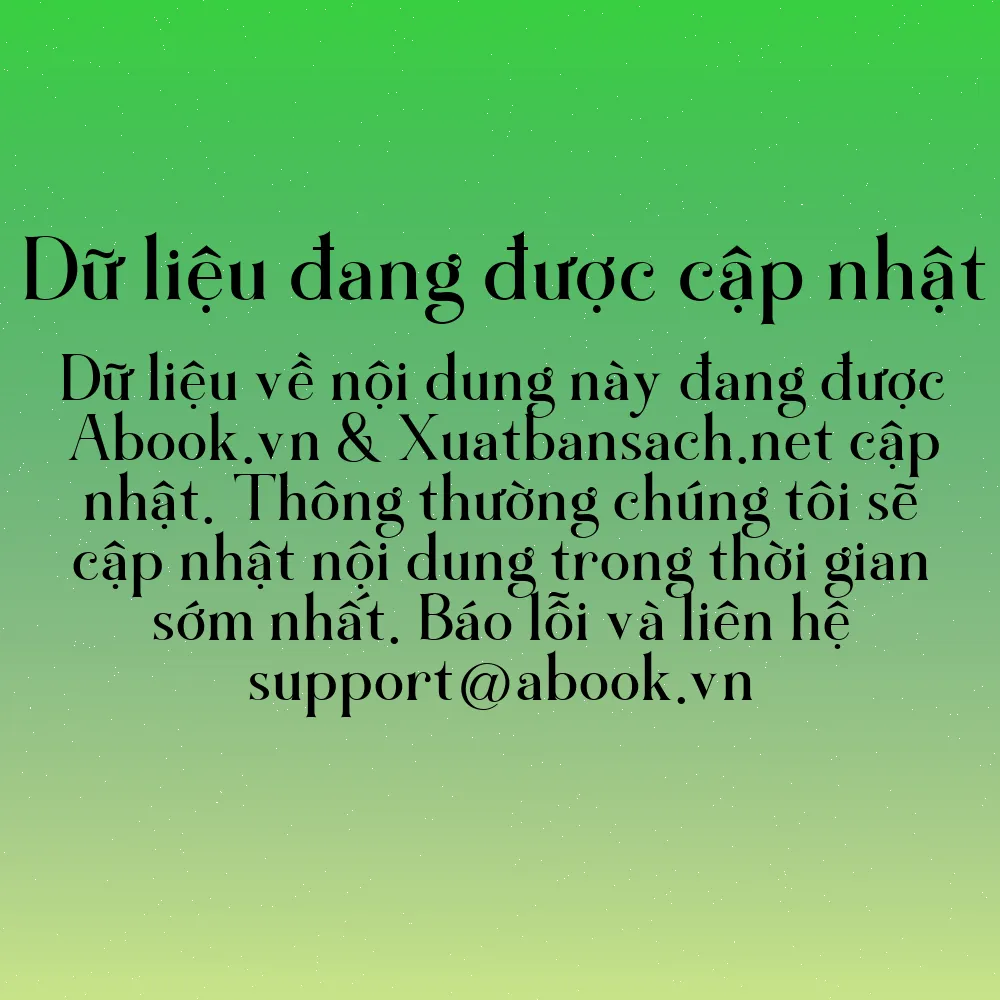 Sách Liễu Phàm Tứ Huấn - Tích Tập Phúc Đức, Cải Tạo Vận Mênh (Tái Bản 2022) | mua sách online tại Abook.vn giảm giá lên đến 90% | img 2