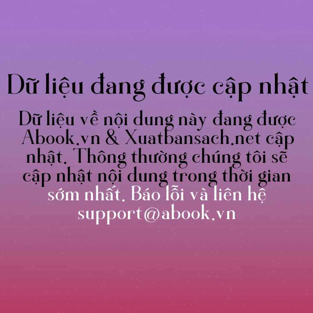 Sách Liễu Phàm Tứ Huấn - Tích Tập Phúc Đức, Cải Tạo Vận Mênh (Tái Bản 2022) | mua sách online tại Abook.vn giảm giá lên đến 90% | img 3