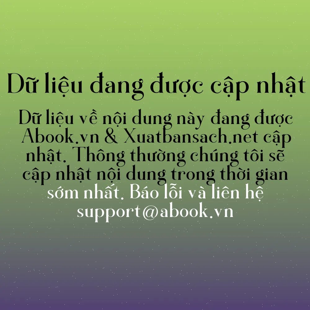 Sách Liễu Phàm Tứ Huấn - Tích Tập Phúc Đức, Cải Tạo Vận Mênh (Tái Bản 2022) | mua sách online tại Abook.vn giảm giá lên đến 90% | img 4