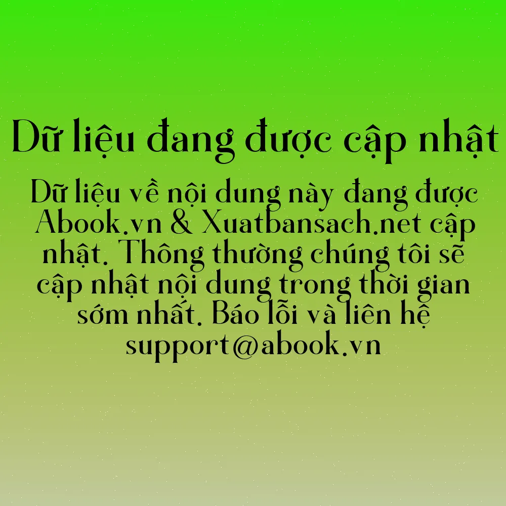 Sách Liễu Phàm Tứ Huấn - Tích Tập Phúc Đức, Cải Tạo Vận Mênh (Tái Bản 2022) | mua sách online tại Abook.vn giảm giá lên đến 90% | img 6