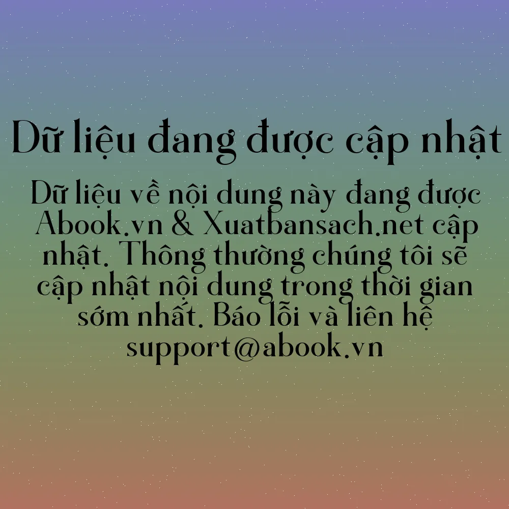 Sách Liễu Phàm Tứ Huấn - Tích Tập Phúc Đức, Cải Tạo Vận Mênh (Tái Bản 2022) | mua sách online tại Abook.vn giảm giá lên đến 90% | img 7