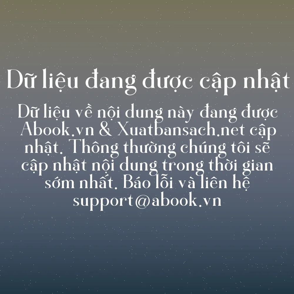 Sách Liễu Phàm Tứ Huấn - Tích Tập Phúc Đức, Cải Tạo Vận Mênh (Tái Bản 2022) | mua sách online tại Abook.vn giảm giá lên đến 90% | img 8