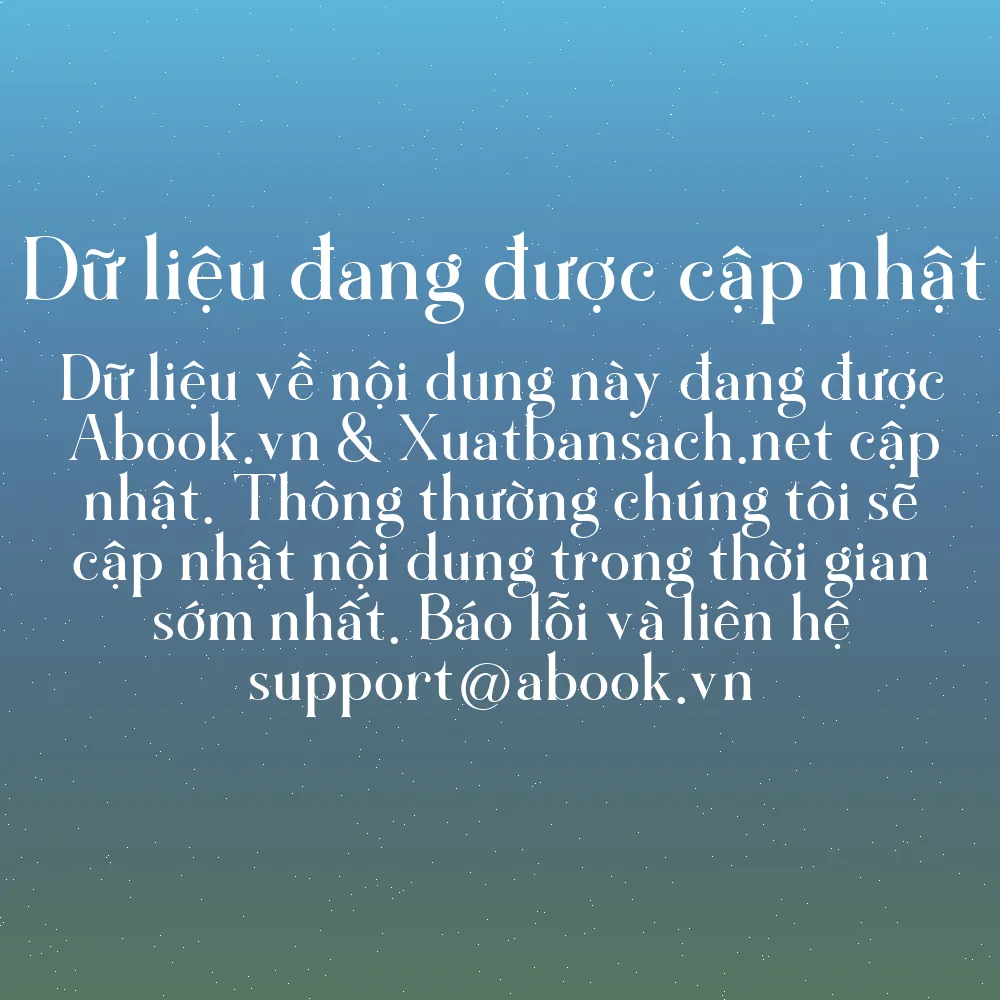 Sách Liễu Phàm Tứ Huấn - Tích Tập Phúc Đức, Cải Tạo Vận Mênh (Tái Bản 2022) | mua sách online tại Abook.vn giảm giá lên đến 90% | img 9