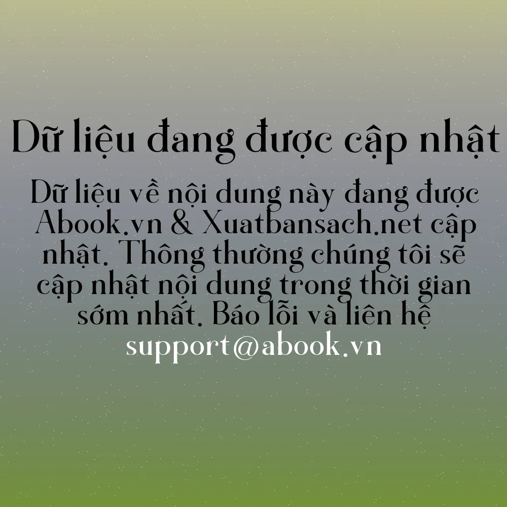 Sách Liễu Phàm Tứ Huấn - Tích Tập Phúc Đức, Cải Tạo Vận Mênh (Tái Bản 2022) | mua sách online tại Abook.vn giảm giá lên đến 90% | img 1