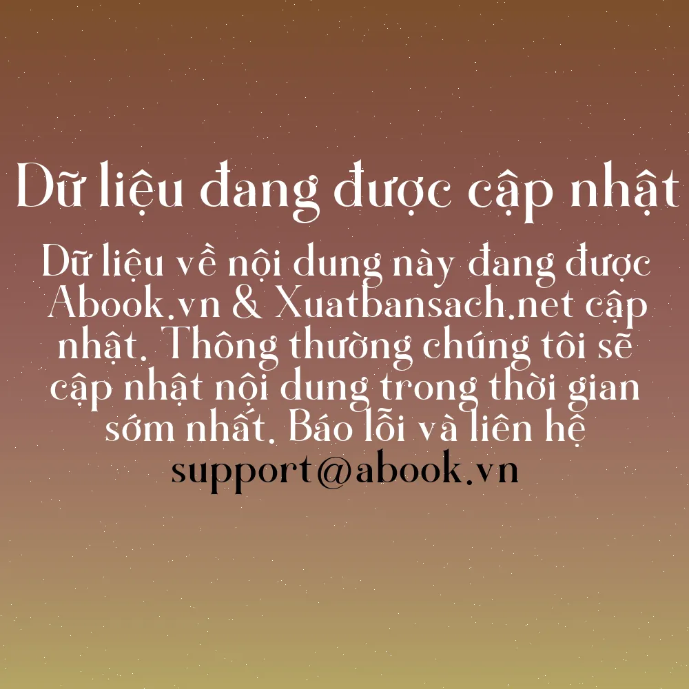 Sách Lift-the-flap Questions And Answers How Does It Work? | mua sách online tại Abook.vn giảm giá lên đến 90% | img 2