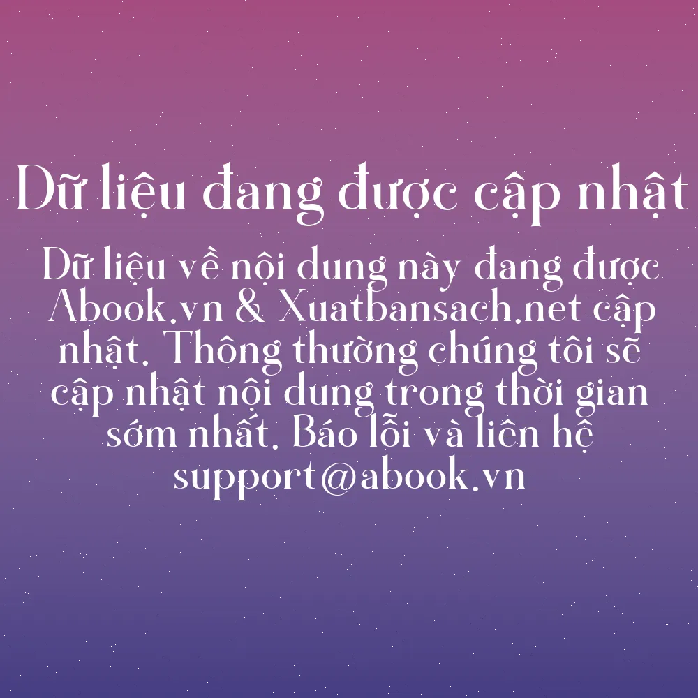 Sách Lift-the-flap Questions And Answers How Does It Work? | mua sách online tại Abook.vn giảm giá lên đến 90% | img 3