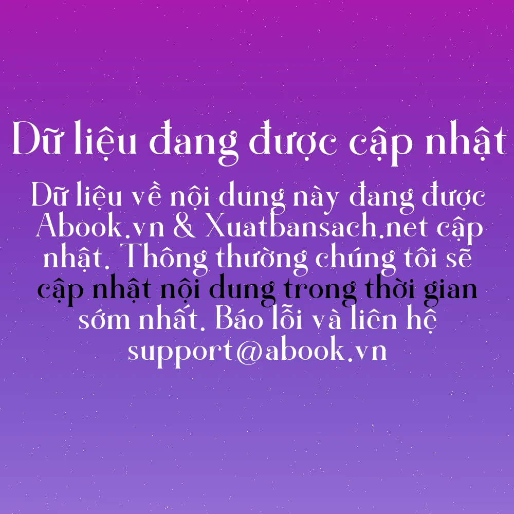 Sách Lift-the-flap Questions And Answers How Does It Work? | mua sách online tại Abook.vn giảm giá lên đến 90% | img 5