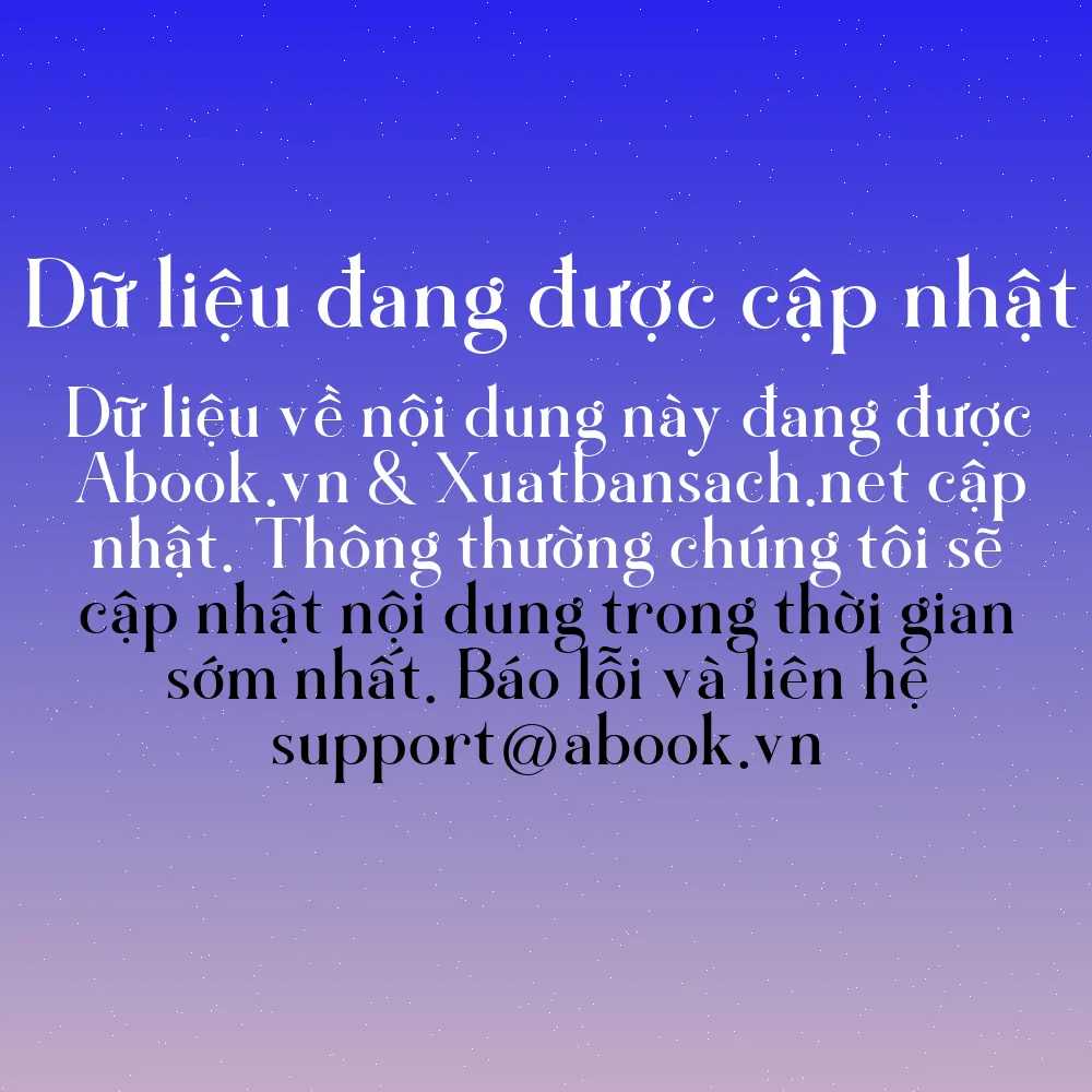 Sách Lift-the-flap Questions And Answers How Does It Work? | mua sách online tại Abook.vn giảm giá lên đến 90% | img 1