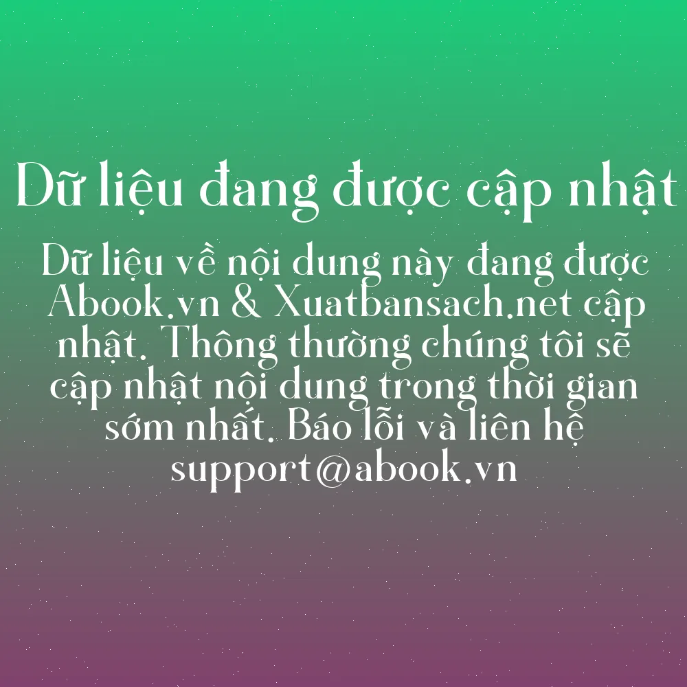 Sách Lionel Messi - Hành Trình Của Một Thiên Tài | mua sách online tại Abook.vn giảm giá lên đến 90% | img 3