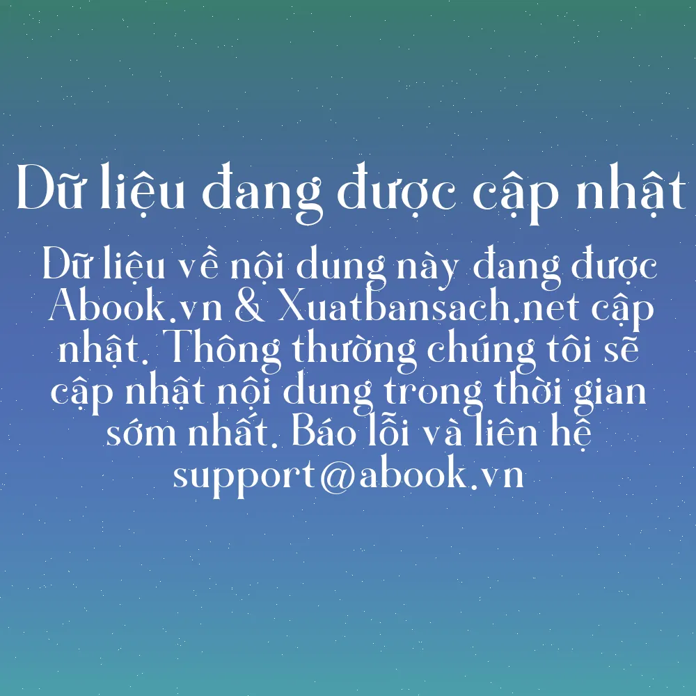 Sách Lionel Messi - Hành Trình Của Một Thiên Tài | mua sách online tại Abook.vn giảm giá lên đến 90% | img 7