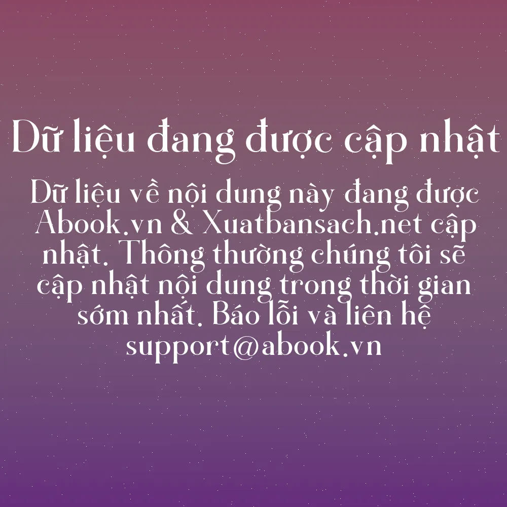 Sách Listen English Faster - Nghe Tiếng Anh Hiệu Quả Ngay Hôm Nay - Phương Pháp Lồng Ghép "Nghe Ngấm" Giúp Bạn Tăng Vọt Nghe Hiểu Sau 3 Tháng | mua sách online tại Abook.vn giảm giá lên đến 90% | img 2