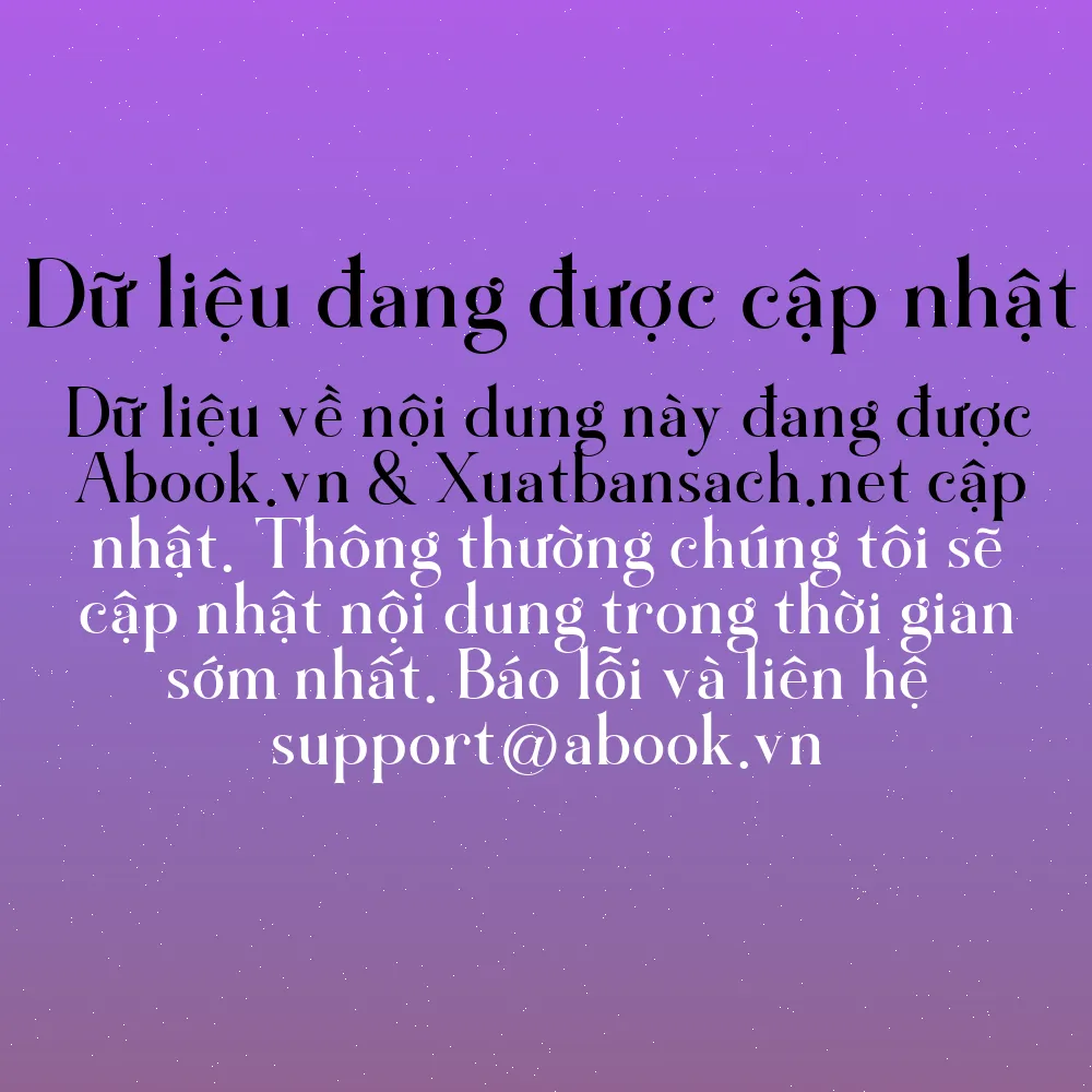 Sách Listen English Faster - Nghe Tiếng Anh Hiệu Quả Ngay Hôm Nay - Phương Pháp Lồng Ghép "Nghe Ngấm" Giúp Bạn Tăng Vọt Nghe Hiểu Sau 3 Tháng | mua sách online tại Abook.vn giảm giá lên đến 90% | img 11