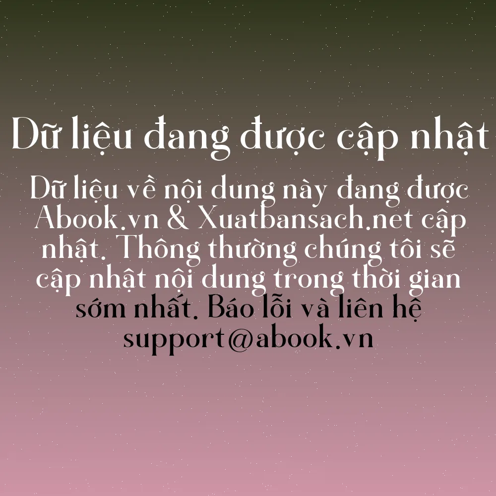 Sách Listen English Faster - Nghe Tiếng Anh Hiệu Quả Ngay Hôm Nay - Phương Pháp Lồng Ghép "Nghe Ngấm" Giúp Bạn Tăng Vọt Nghe Hiểu Sau 3 Tháng | mua sách online tại Abook.vn giảm giá lên đến 90% | img 12