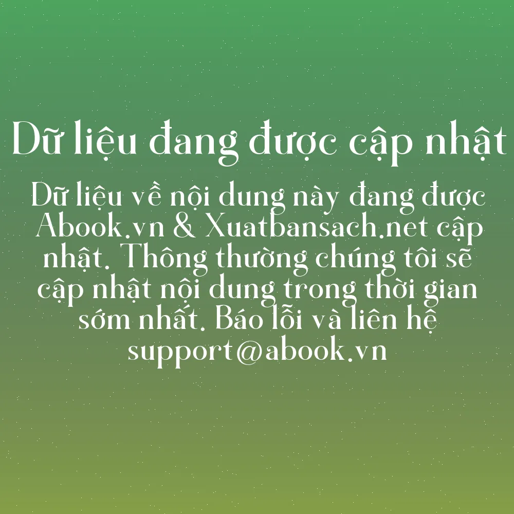 Sách Listen English Faster - Nghe Tiếng Anh Hiệu Quả Ngay Hôm Nay - Phương Pháp Lồng Ghép "Nghe Ngấm" Giúp Bạn Tăng Vọt Nghe Hiểu Sau 3 Tháng | mua sách online tại Abook.vn giảm giá lên đến 90% | img 13