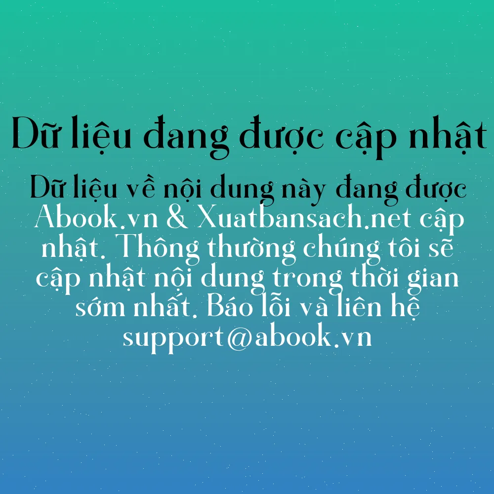 Sách Listen English Faster - Nghe Tiếng Anh Hiệu Quả Ngay Hôm Nay - Phương Pháp Lồng Ghép "Nghe Ngấm" Giúp Bạn Tăng Vọt Nghe Hiểu Sau 3 Tháng | mua sách online tại Abook.vn giảm giá lên đến 90% | img 14