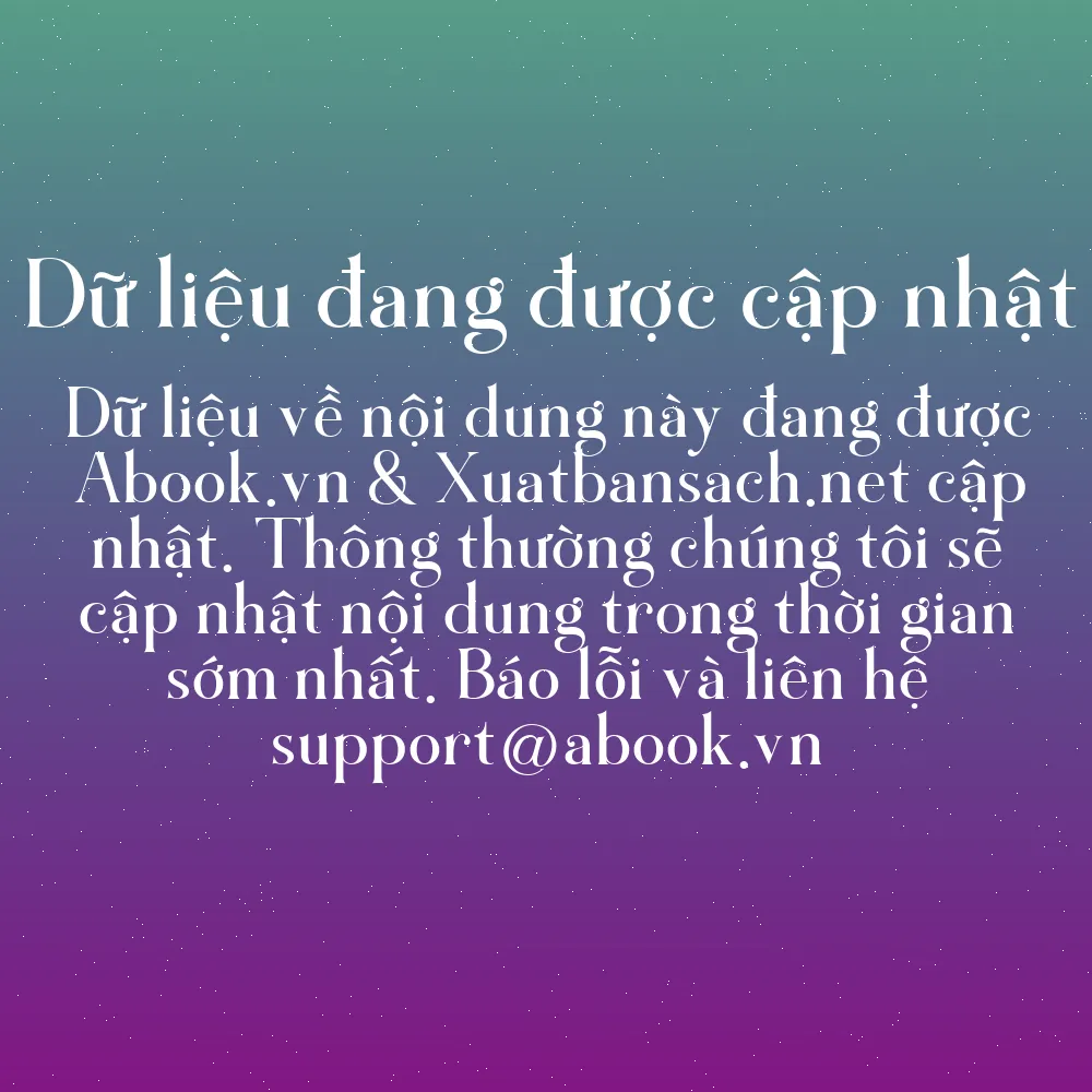 Sách Listen English Faster - Nghe Tiếng Anh Hiệu Quả Ngay Hôm Nay - Phương Pháp Lồng Ghép "Nghe Ngấm" Giúp Bạn Tăng Vọt Nghe Hiểu Sau 3 Tháng | mua sách online tại Abook.vn giảm giá lên đến 90% | img 15