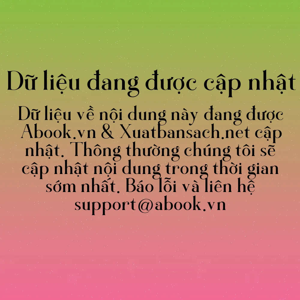 Sách Listen English Faster - Nghe Tiếng Anh Hiệu Quả Ngay Hôm Nay - Phương Pháp Lồng Ghép "Nghe Ngấm" Giúp Bạn Tăng Vọt Nghe Hiểu Sau 3 Tháng | mua sách online tại Abook.vn giảm giá lên đến 90% | img 16