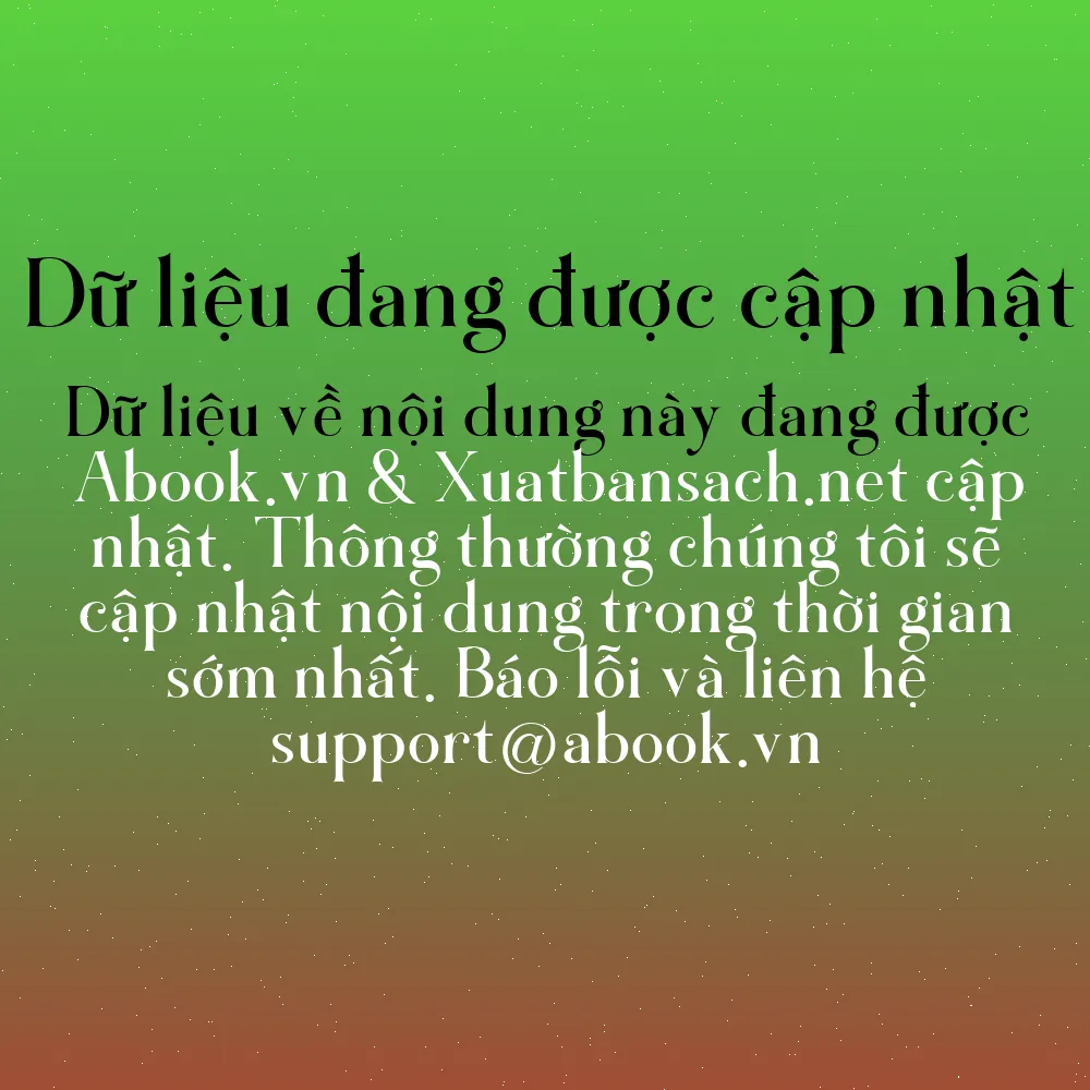 Sách Listen English Faster - Nghe Tiếng Anh Hiệu Quả Ngay Hôm Nay - Phương Pháp Lồng Ghép "Nghe Ngấm" Giúp Bạn Tăng Vọt Nghe Hiểu Sau 3 Tháng | mua sách online tại Abook.vn giảm giá lên đến 90% | img 17