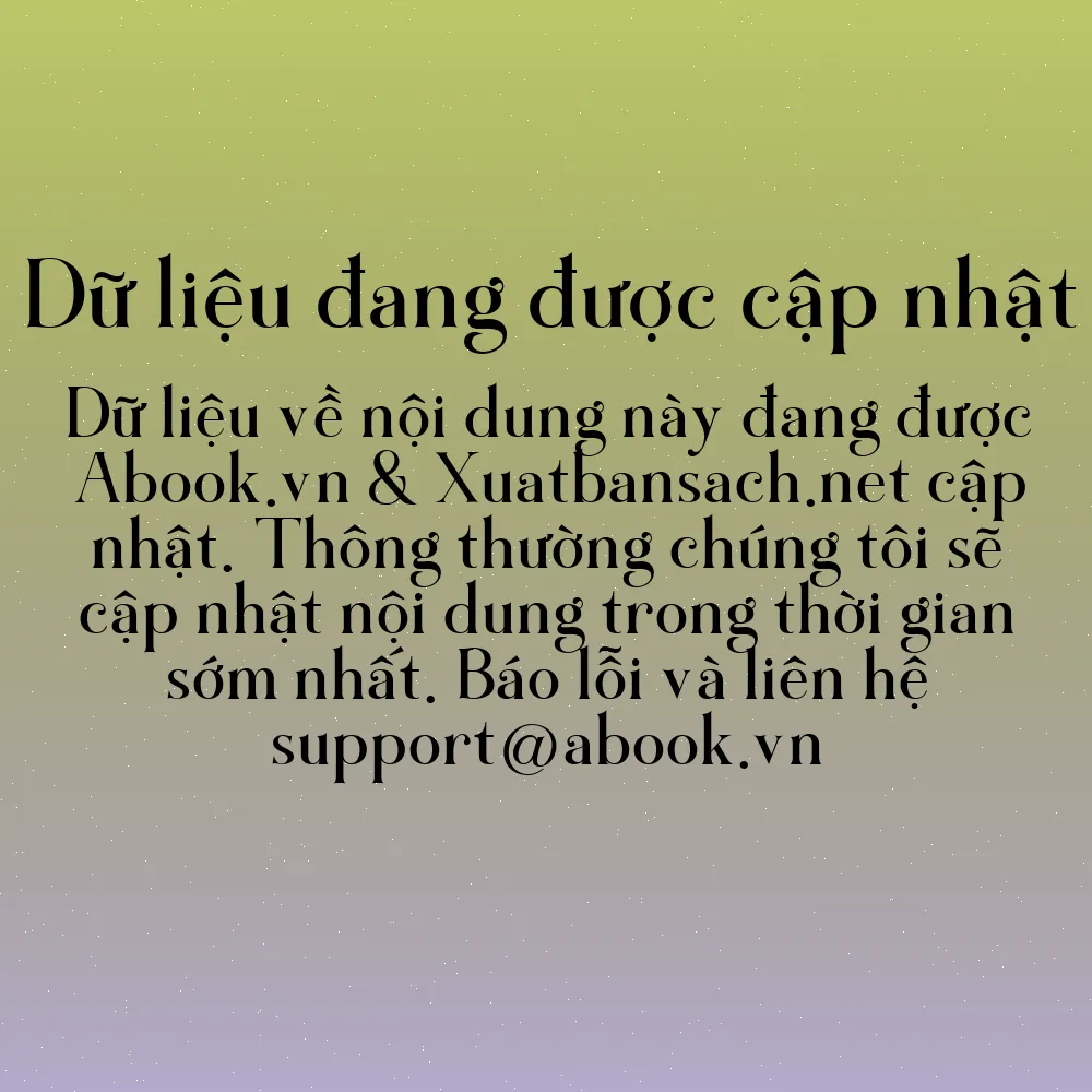 Sách Listen English Faster - Nghe Tiếng Anh Hiệu Quả Ngay Hôm Nay - Phương Pháp Lồng Ghép "Nghe Ngấm" Giúp Bạn Tăng Vọt Nghe Hiểu Sau 3 Tháng | mua sách online tại Abook.vn giảm giá lên đến 90% | img 18