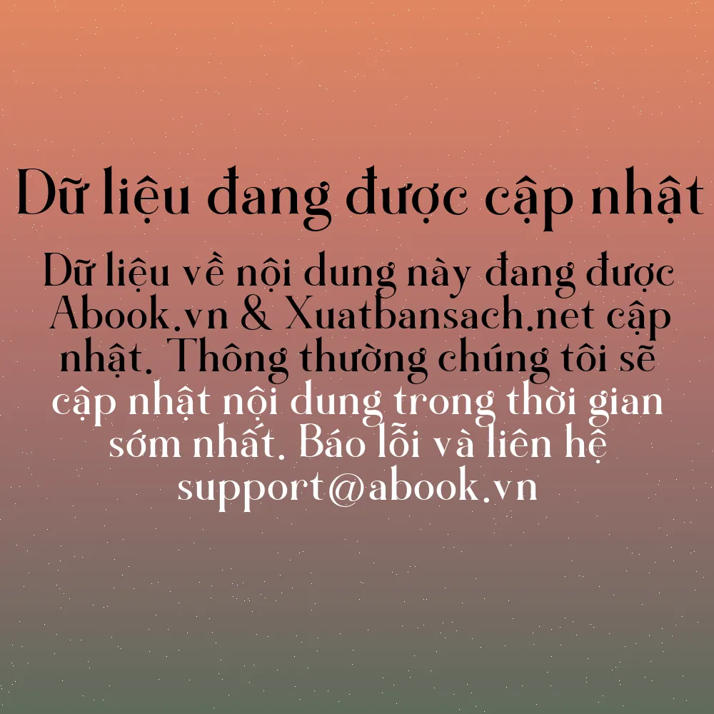 Sách Listen English Faster - Nghe Tiếng Anh Hiệu Quả Ngay Hôm Nay - Phương Pháp Lồng Ghép "Nghe Ngấm" Giúp Bạn Tăng Vọt Nghe Hiểu Sau 3 Tháng | mua sách online tại Abook.vn giảm giá lên đến 90% | img 19