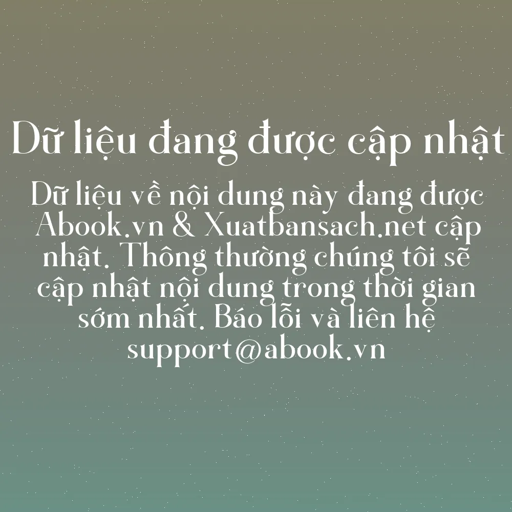 Sách Listen English Faster - Nghe Tiếng Anh Hiệu Quả Ngay Hôm Nay - Phương Pháp Lồng Ghép "Nghe Ngấm" Giúp Bạn Tăng Vọt Nghe Hiểu Sau 3 Tháng | mua sách online tại Abook.vn giảm giá lên đến 90% | img 20