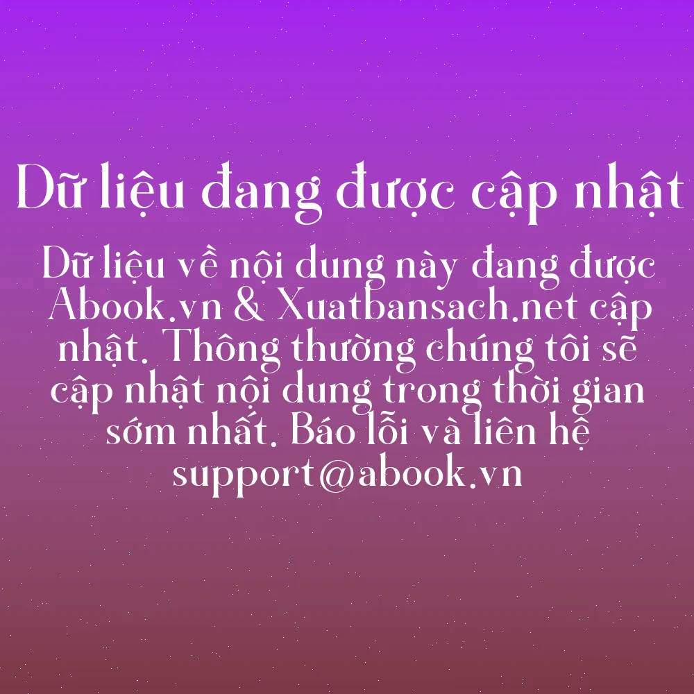 Sách Listen English Faster - Nghe Tiếng Anh Hiệu Quả Ngay Hôm Nay - Phương Pháp Lồng Ghép "Nghe Ngấm" Giúp Bạn Tăng Vọt Nghe Hiểu Sau 3 Tháng | mua sách online tại Abook.vn giảm giá lên đến 90% | img 3